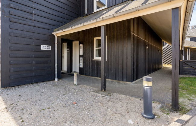 "Ama" - 100m from the sea - Foto 11