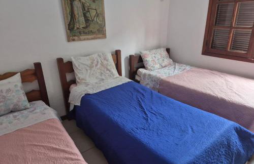 Charmosa casa com piscina em Búzios - Photo 18