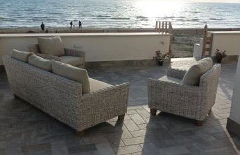 the suite on the beach - Foto 63