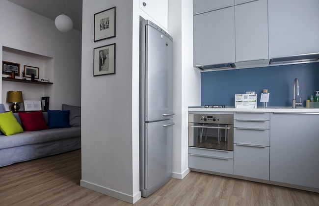 Italianway - Teglio 2 - Foto 25