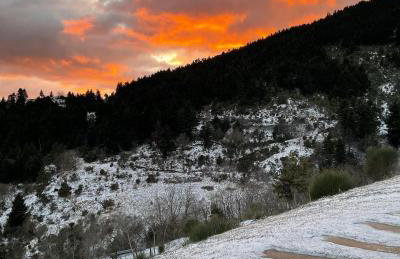 Escapade Luxury Residences - Foto 9