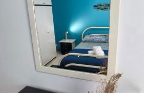 STELLA MARINA Apartment - Foto 32