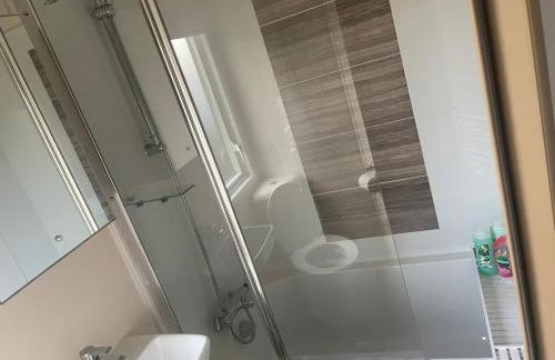 Luxury 6 Berth Caravan, Marton Mere - Photo 10