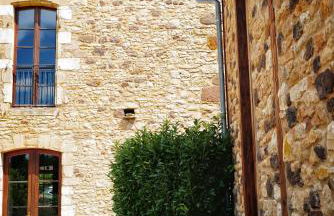 Les Constancies luxury Villa 24-34 pers - Foto 17