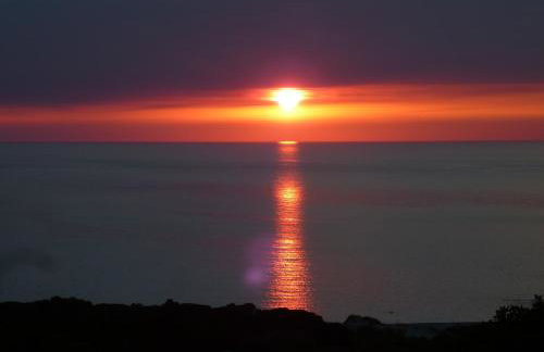 Belle Vue de Fogata - Foto 23