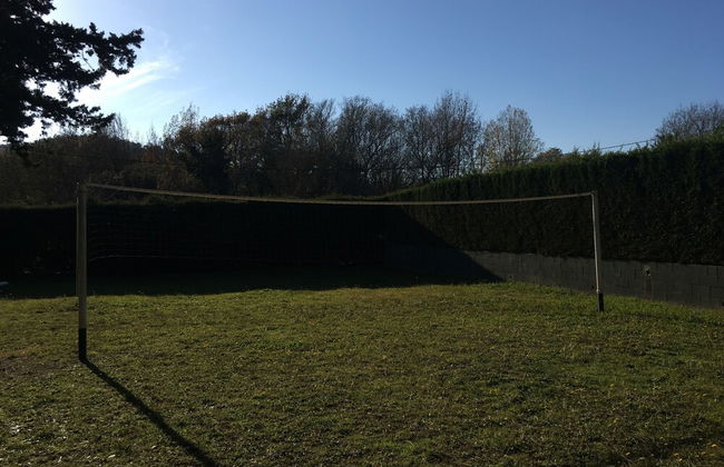 Bellavista - Foto 49