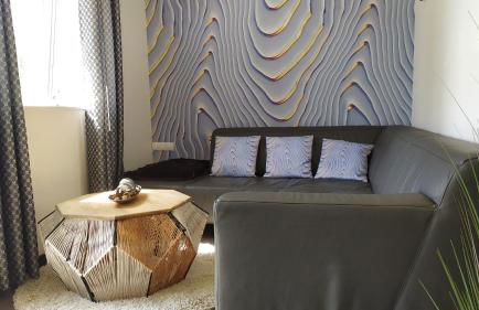 Villa Kehrwieder - Foto 25