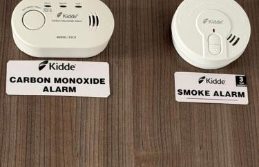 Estúdio mobiliado ao lado da Av Paulista - Photo 32