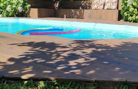 Casaloft994 - Foto 42