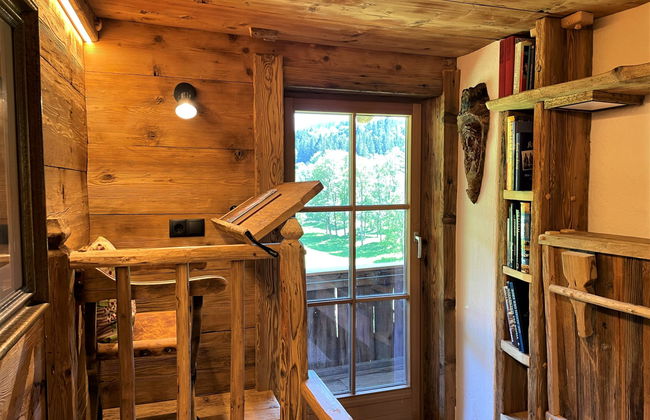 Troadkasten - Foto 28