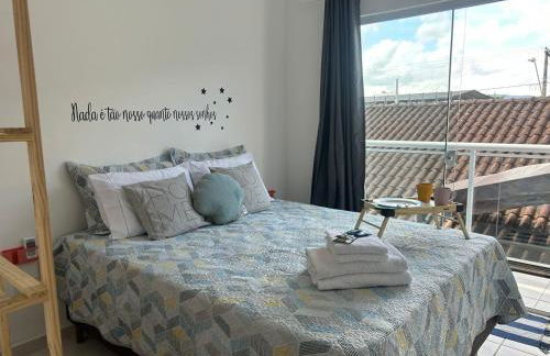 BORA BORA RESIDENCE - Photo 9