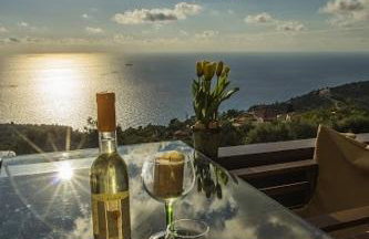 Tajo VIllas - Foto 63