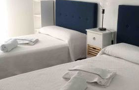 Home to summer in atlanterra - Photo 14