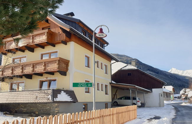 Krapflhof - Foto 70