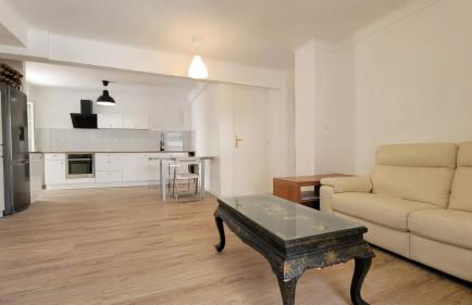 appartement neuf de 3 pieces avec climatisation - Foto 14