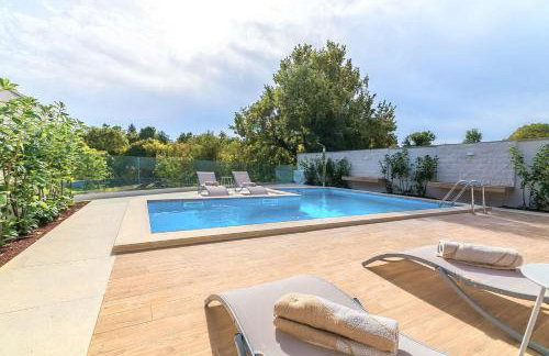 Villa Lo La - Foto 6