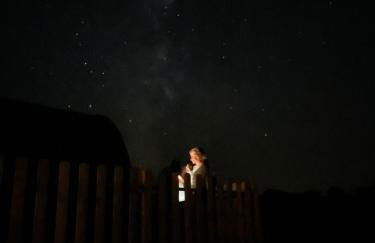 CORK VALLEY - Pet Friendly & Only Adults - Foto 14