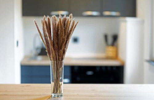 Sauerland Oase - Foto 6