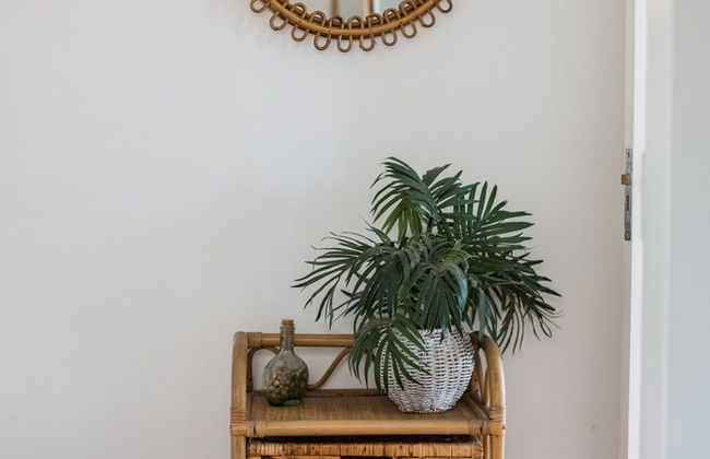 Fairlight - Charming Coastal Home on the Beach - Foto 25