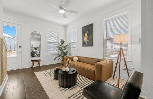 Special ! Free Golf Cart ! Spring Paradise! - Foto 36