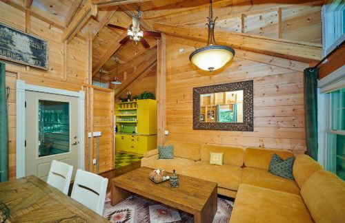 Dollybrook 2 Pet Friendly Community Pool Groups Welcome - Foto 10