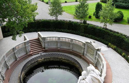 Ferienwohnung Paula - Foto 29