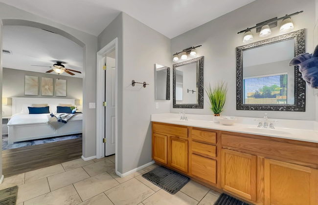 Karsten Maricopa - Foto 4