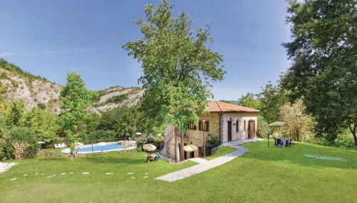 Apartment in Marche Near Urbino and Pool - Photo 2