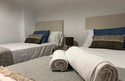 El Patio de Ocon - Foto 23