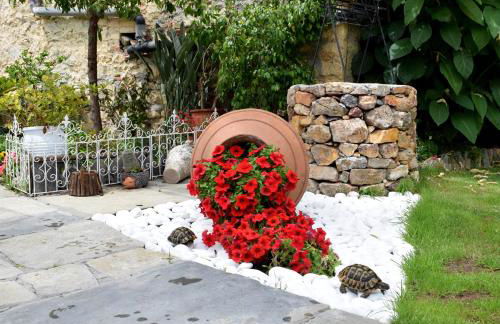 Studios Asteria - Photo 6