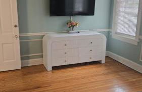 The Verdigris| 1800s Charm| King St| Easy Parking - Foto 37