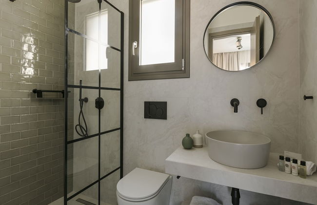 Anthemis Living - Foto 74