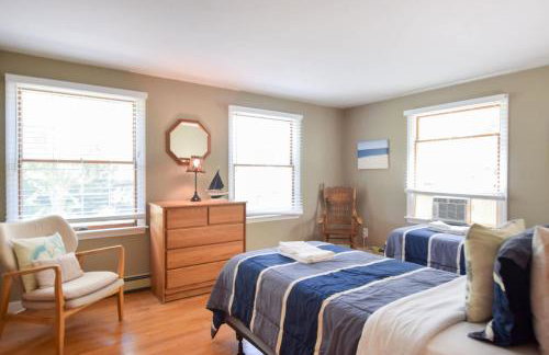 Charming Updated Home in Chatham - Foto 16