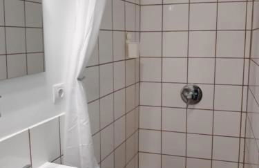 Vivienda Casa Mary - Foto 18