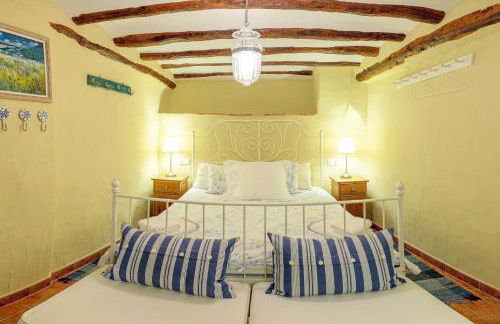 Experience the Rural Spain With Wine, Activities and More at Sidro & Co - Foto 25