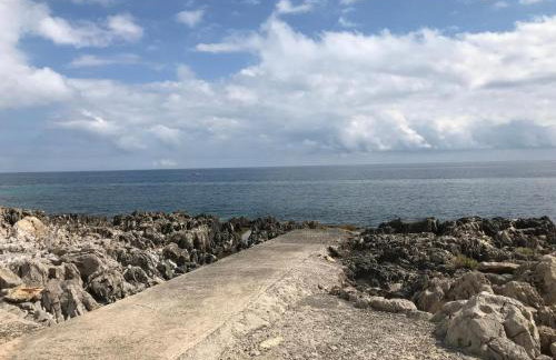 Villa Ellie - 100m from the beach - Photo 2