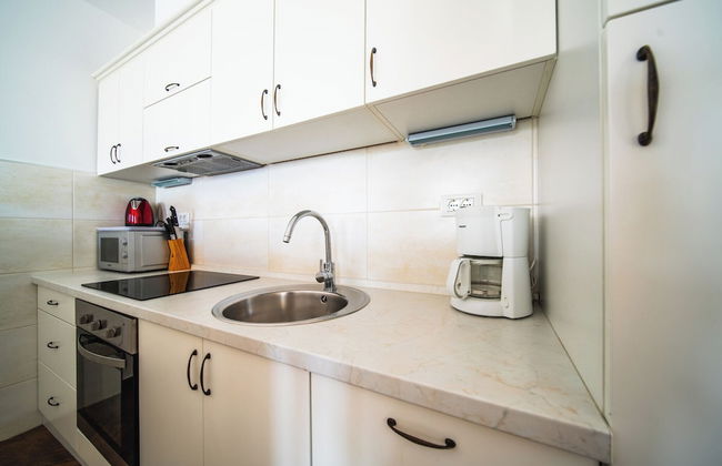 Vila Riva Apartments - Photo 19