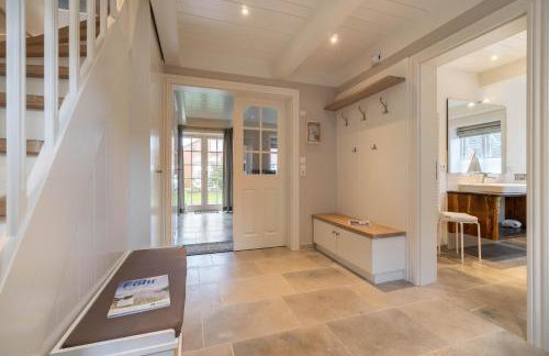 Lütte Hüs - Foto 14