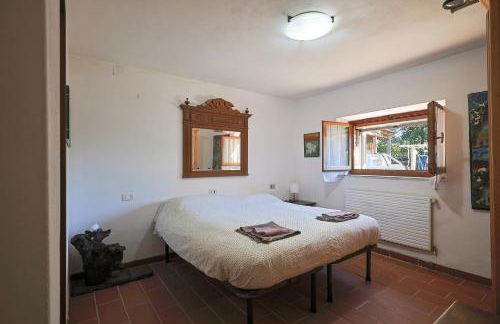 Agriturismo Campo al Crognolo - Foto 34