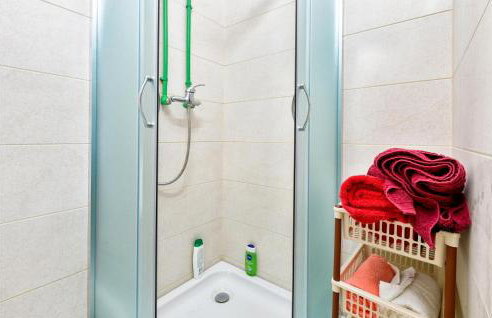 Awesome Home In Jalzabet With Kitchen - Foto 39