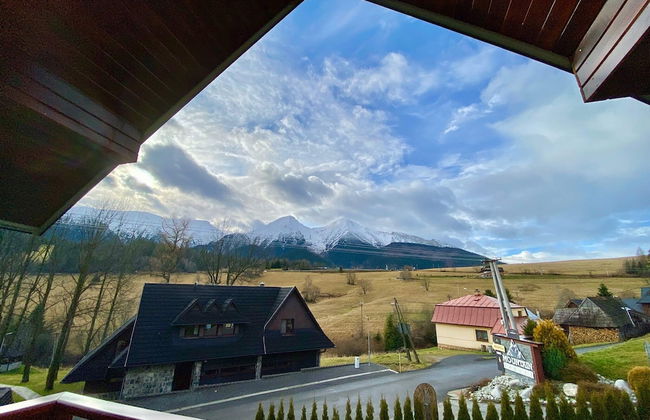 Villa Jarka - Foto 36