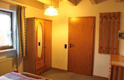 Bodenseegästehaus - Foto 25