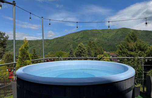 Willa Kotelnica - Foto 1