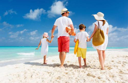 Villa Chris, best area of Calpe - by Holiday Rentals Villamar - Foto 60