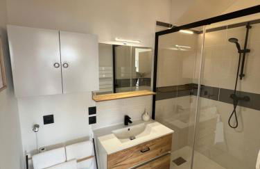 Le 29 à Dahouët - Foto 9