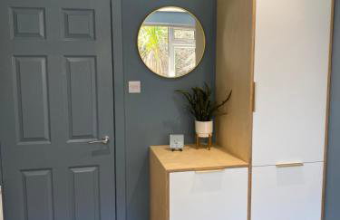 Lynwood Studio - Foto 16