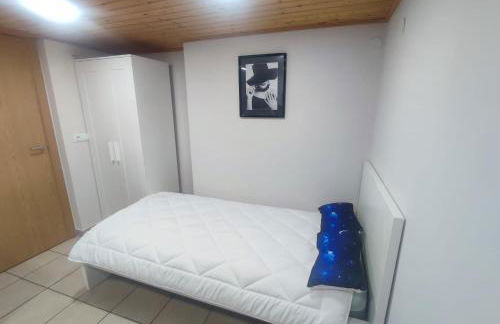 Natur pur in Idar- Oberstein - Foto 12