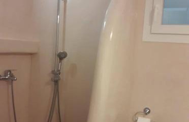 Flora Apartments - Photo 65