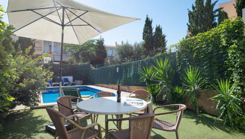 Sunset Villa El Olivo - Foto 5