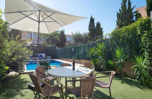 Sunset Villa El Olivo - Foto 5